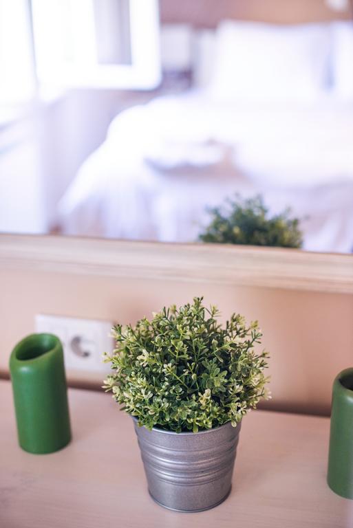 Crown Apartment - Your Royal Stay ベオグラード エクステリア 写真